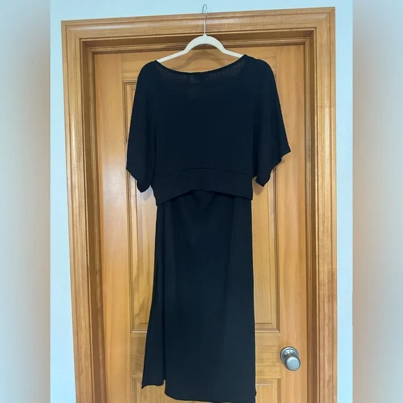 Willow & root matching skirt & cropped top set - Picture 3 of 3